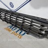 ФОТО Решетка бампера для Opel Zafira Киев