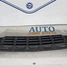 ФОТО Решетка бампера для Opel Zafira Киев