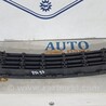 ФОТО Решетка бампера для Opel Zafira Киев