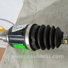 ФОТО Полуось для Suzuki SX4 Киев