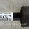 ФОТО Полуось для Suzuki SX4 Киев