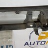 ФОТО Накладка порога для Suzuki SX4 Киев