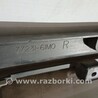 ФОТО Накладка порога для Suzuki SX4 Киев