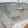 ФОТО Аеродинамический обвес весь для Suzuki SX4 Киев