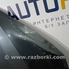ФОТО Капот для Skoda Superb Киев