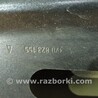 ФОТО Капот для Skoda Superb Киев