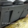 ФОТО Сидения (передние, задние) для Skoda Superb Киев