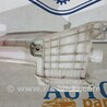 ФОТО Бачок омывателя для Skoda Superb Киев
