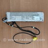 ФОТО AirBag для Skoda Superb Киев