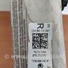 ФОТО AirBag для Skoda Superb Киев