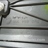 ФОТО Молдинг двери для Skoda Superb Киев