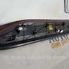 ФОТО Молдинг двери для Skoda Superb Киев