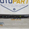 ФОТО Молдинг двери для Skoda Superb Киев