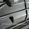 ФОТО Молдинг двери для Skoda Superb Киев