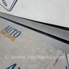 ФОТО Молдинг двери для Skoda Superb Киев