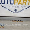ФОТО Молдинг двери для Skoda Superb Киев