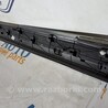 ФОТО Молдинг двери для Skoda Superb Киев