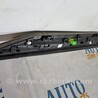 ФОТО Молдинг двери для Skoda Superb Киев