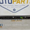 ФОТО Молдинг двери для Skoda Superb Киев
