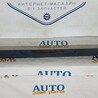 ФОТО Молдинг двери для Skoda Superb Киев