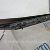 ФОТО Молдинг двери для Skoda Superb Киев