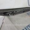 ФОТО Молдинг двери для Skoda Superb Киев