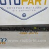 ФОТО Молдинг двери для Skoda Superb Киев