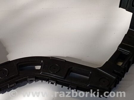 ФОТО Кронштейн бампера для Volkswagen Sharan Киев
