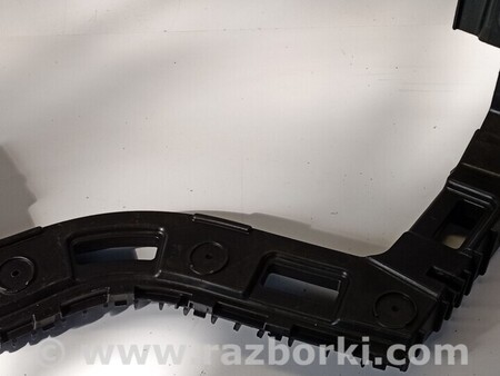 ФОТО Кронштейн бампера для Volkswagen Sharan Киев