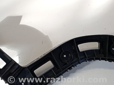 ФОТО Кронштейн бампера для Volkswagen Sharan Киев