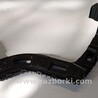 ФОТО Кронштейн бампера для Volkswagen Sharan Киев