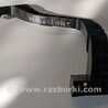 ФОТО Кронштейн бампера для Volkswagen Sharan Киев