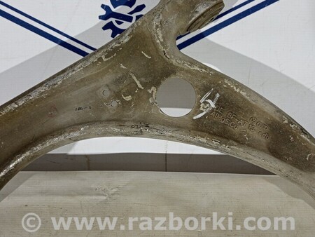 ФОТО Рычаг для Volkswagen Sharan Киев