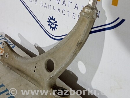 ФОТО Рычаг для Volkswagen Sharan Киев