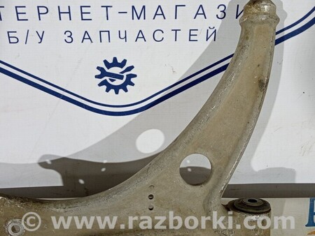 ФОТО Рычаг для Volkswagen Sharan Киев