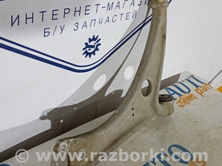 ФОТО Рычаг для Volkswagen Sharan Киев