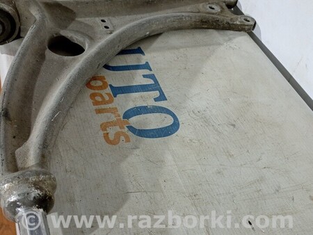 ФОТО Рычаг для Volkswagen Sharan Киев