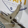 ФОТО Рычаг для Volkswagen Sharan Киев