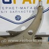 ФОТО Рычаг для Volkswagen Sharan Киев