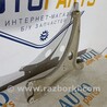 ФОТО Рычаг для Volkswagen Sharan Киев