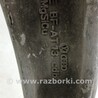 ФОТО Рычаг для Volkswagen Sharan Киев