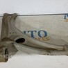 ФОТО Рычаг для Volkswagen Sharan Киев