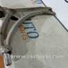 ФОТО Рычаг для Volkswagen Sharan Киев