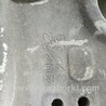 ФОТО Рычаг для Volkswagen Sharan Киев