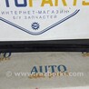 Накладка порога Volkswagen Sharan