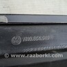 ФОТО Накладка порога для Volkswagen Sharan Киев