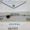 ФОТО Трос капота для Volkswagen Sharan Киев