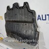 ФОТО Защита двигателя для Volkswagen Sharan Киев