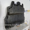 ФОТО Защита двигателя для Volkswagen Sharan Киев