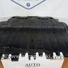 ФОТО Защита двигателя для Volkswagen Sharan Киев